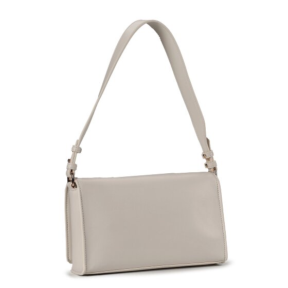 Liu Jo Caliwen Schultertasche S 24 cm