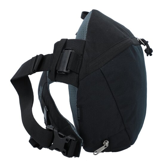 Deuter Stroof 8 Umhängetasche 40 cm