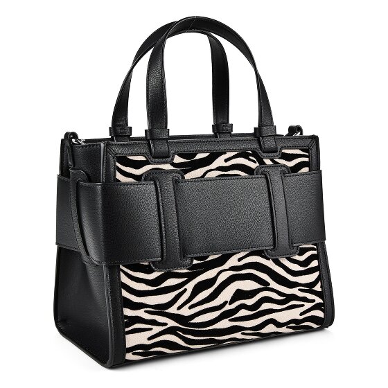Armani Exchange Susy Handtasche 24 cm