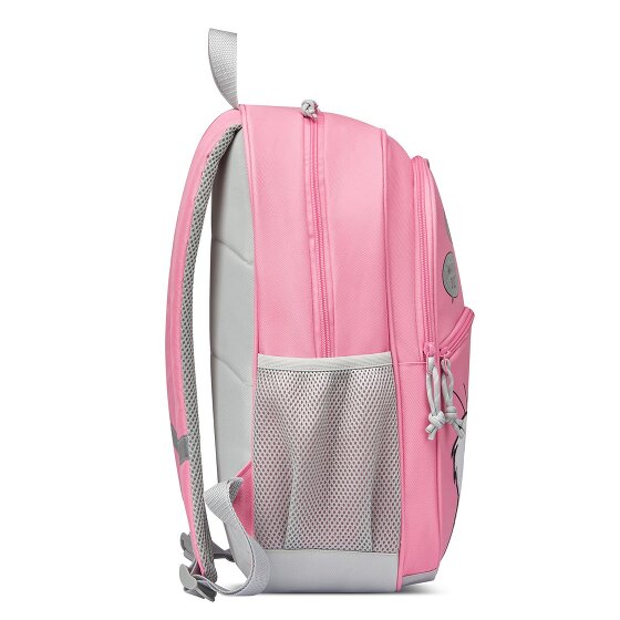 Roncato Looney Tunes Kids Kinderrucksack 42 cm