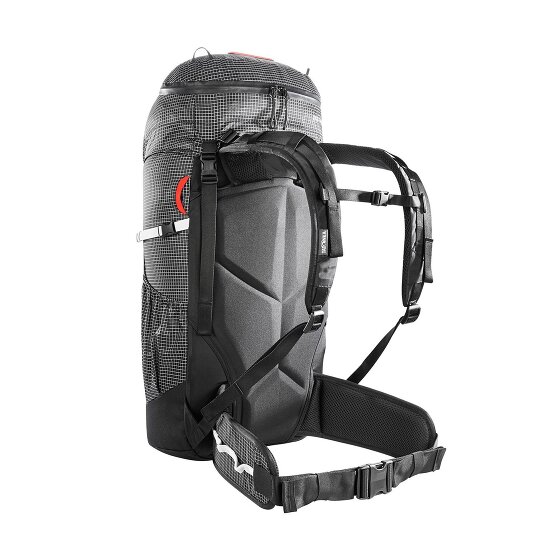 Tatonka Cima Di Basso 38 W Rucksack 62 cm