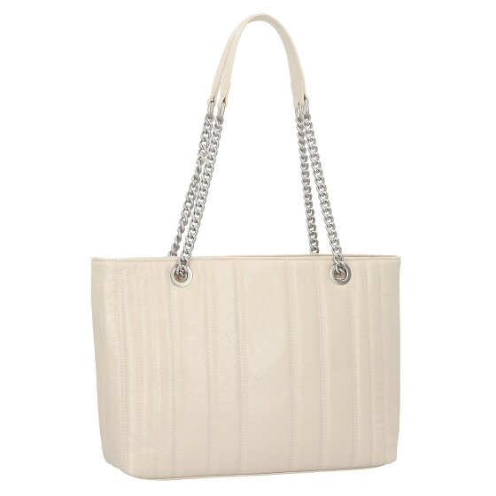 Replay Schultertasche 36 cm