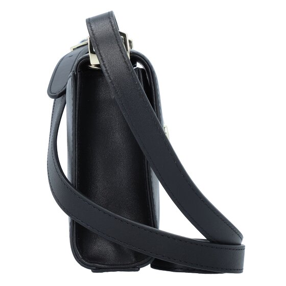 AIGNER Celeste Handtasche Leder 26.5 cm