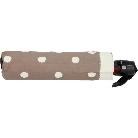 Knirps T.200 Medium Duomatic Taschenschirm 28 cm