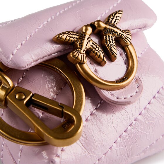 PINKO Airpods Love Airpods Case 7 cm