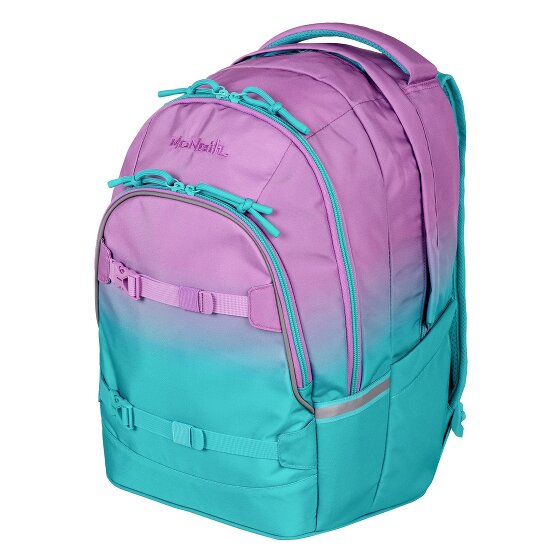 McNeill Milo Schulrucksack 43 cm