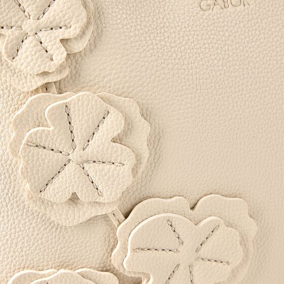 Gabor Jovita Umhängetasche S 21 cm