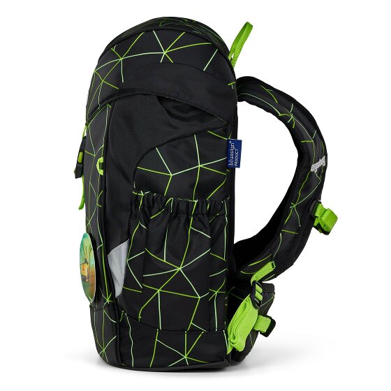 Ergobag Mini Schulrucksack 35 cm