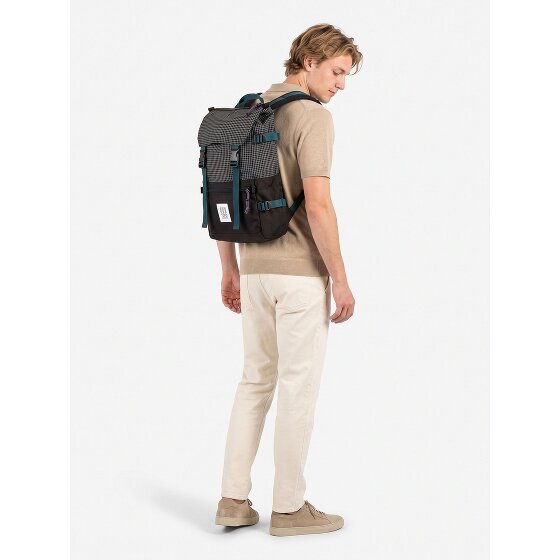 Topo Designs Rover Daypack 45 cm Laptopfach