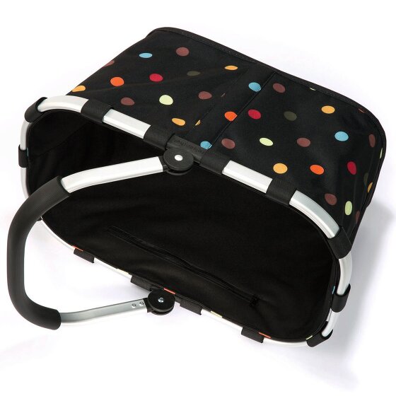 reisenthel Carrybag Einkaufstasche 48 cm