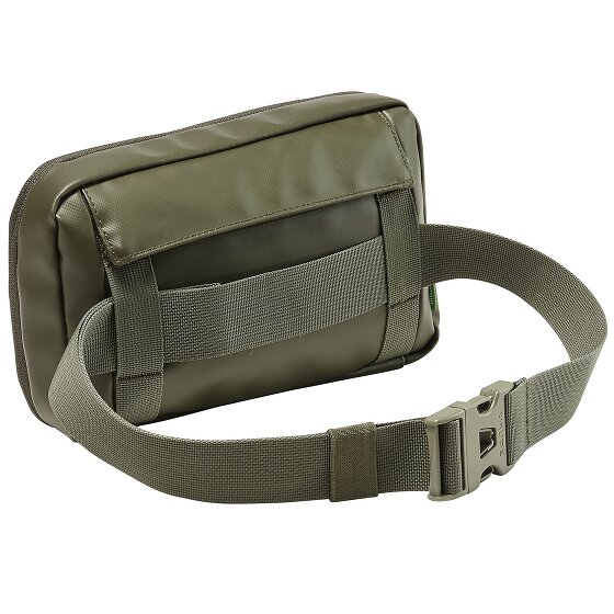 Vaude Mineo Gürteltasche 25 cm