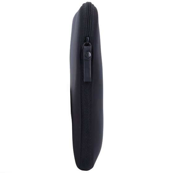 Castelijn & Beerens Laptophülle 34 cm