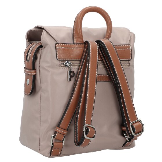 Picard Sonja City Rucksack 26 cm