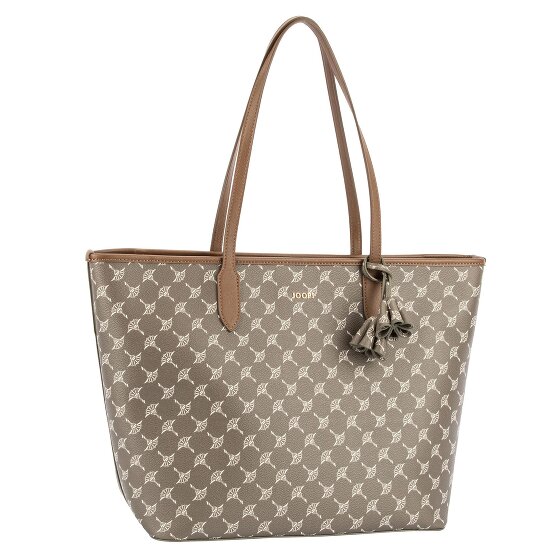 Joop! Cortina Lara Shopper Tasche 31 cm