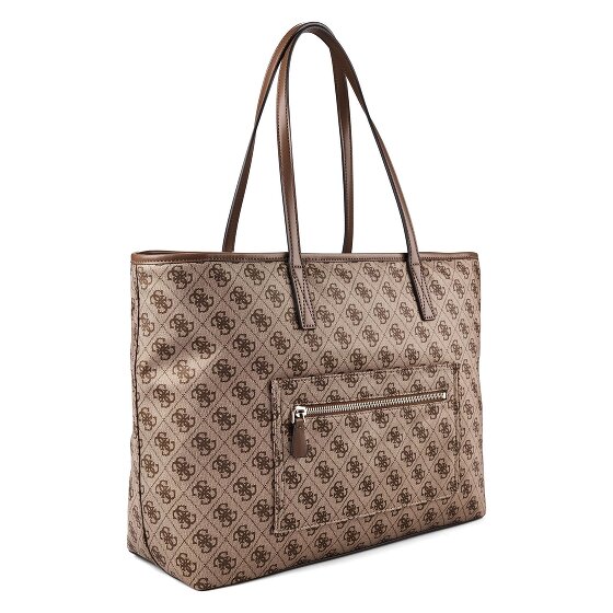 Guess Adrian Schultertasche 48 cm