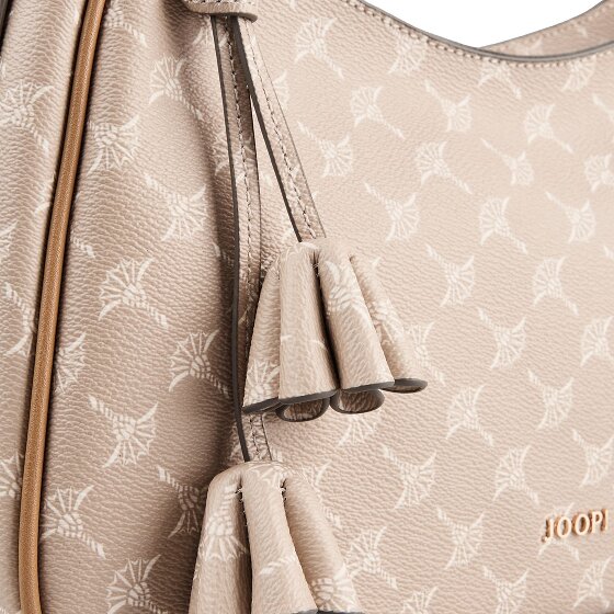 Joop! Xara Schultertasche 32 cm