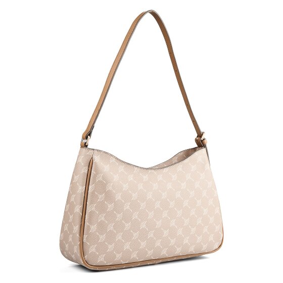 Joop! Cortina 1.0 Xara Schultertasche 32 cm