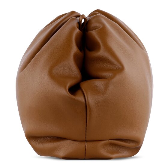 Bugatti Mila Umhängetasche 34 cm