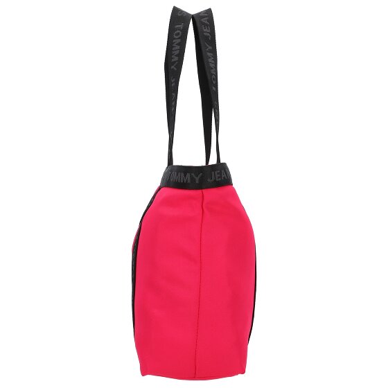 Tommy Hilfiger Jeans TJW Essentials Handtasche 32 cm