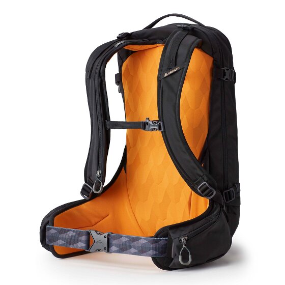 Gregory Verte 24 Wanderrucksack M-L 51 cm