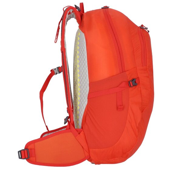 Jack Wolfskin Athmos Shape 24 Daypack 50 cm