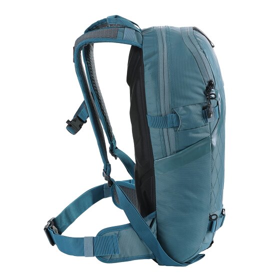 NITRO X Ripuri Rucksack Set 2 tlg.