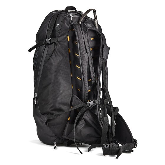 Salewa Sella Wanderrucksack 55 cm