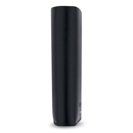 Bugatti Romeo Geldbörse RFID Schutz Leder 10 cm