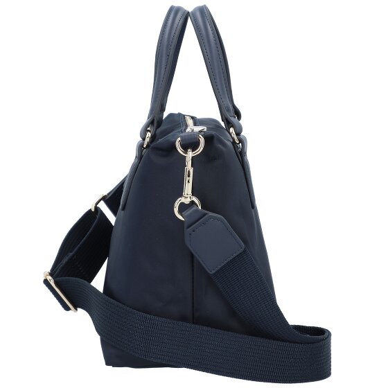 Tommy Hilfiger Poppy TH Handtasche 31 cm