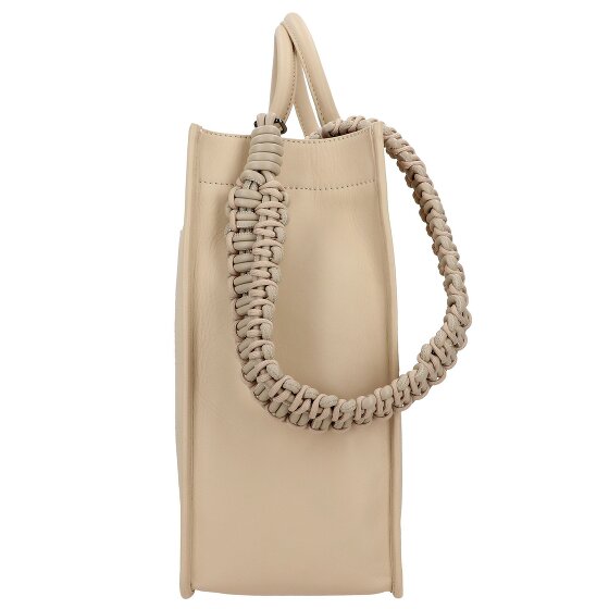 Bugatti Daphne Shopper Tasche 41 cm