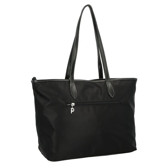 Picard Sonja Sonja Shopper Tasche 36 cm
