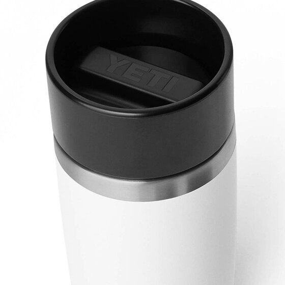 Yeti Rambler Trinkbecher 355 ml