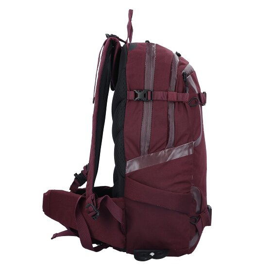 NITRO X Ripuri Rucksack Set 2 tlg.