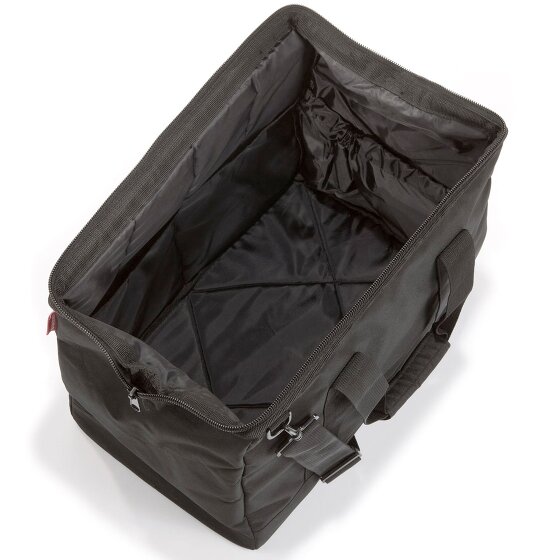 reisenthel Allrounder L Weekender Reisetasche 48 cm