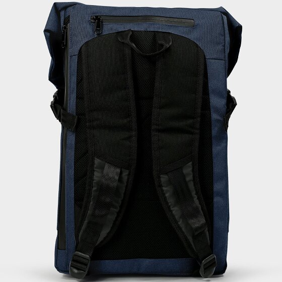 Freibeutler Bente Rucksack 50 cm Laptopfach