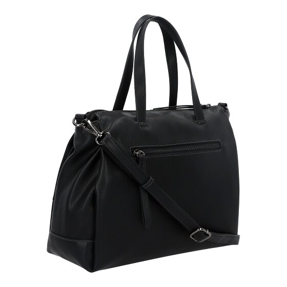Gabor Jenny Schultertasche 34 cm