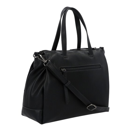 Gabor Jenny Schultertasche 34 cm