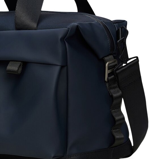 Rains Otaru Schultertasche 42 cm