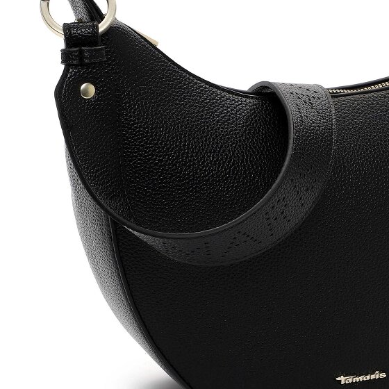 Tamaris TAS Kiri Schultertasche 31 cm