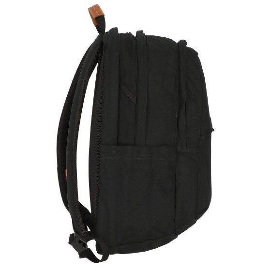 Fjällräven Räven 28 Daypack 47 cm Laptopfach