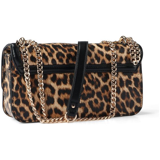 Liu Jo Evrim Umhängetasche 22 cm