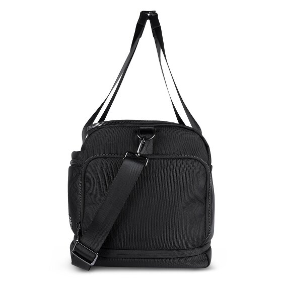 Bugatti Nero Weekender Reisetasche 58 cm