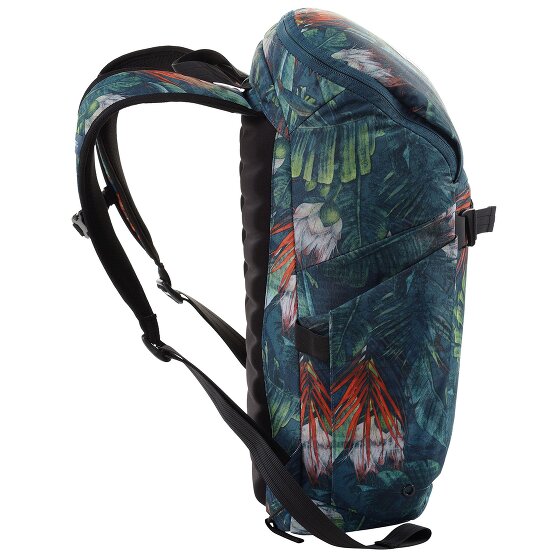 NITRO Nikuro Daypack 49 cm Laptopfach
