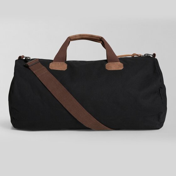 Napapijri Bering 3 Weekender Reisetasche 58.5 cm