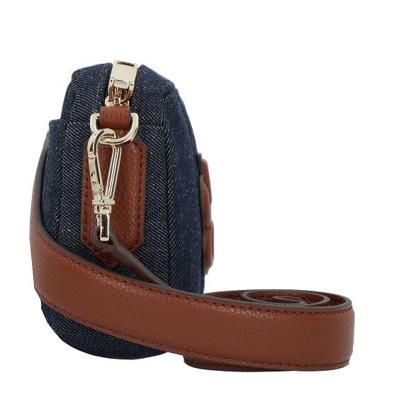 Boss Anett Umhängetasche 20 cm