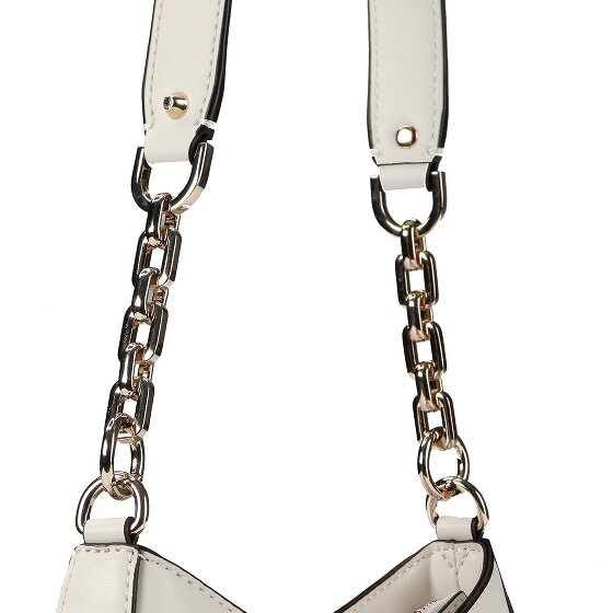Guess Carrie Schultertasche 26 cm