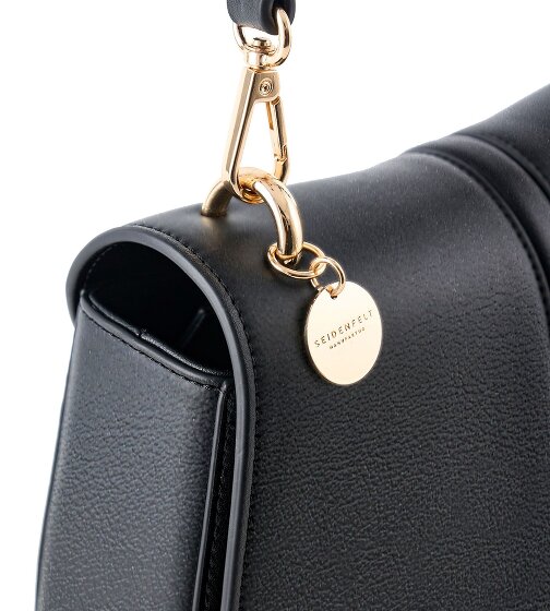 Seidenfelt Alunda Umhängetasche 25 cm