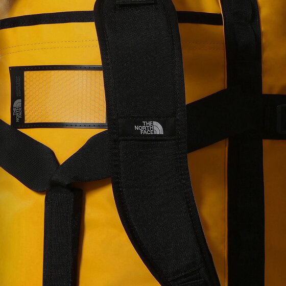 The North Face Base Camp Reisetasche M 65 cm
