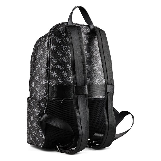 Guess Milano Daypack 39 cm