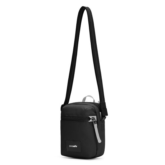 Pacsafe Pacsafe Go Mini Bag Umhängetasche 12.5 cm